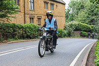 Vintage-motorcycle-club;eventdigitalimages;no-limits-trackdays;peter-wileman-photography;vintage-motocycles;vmcc-banbury-run-photographs